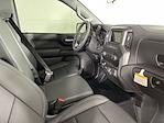 New 2026 Chevrolet Silverado 1500 Work Truck Regular Cab Pickup for sale #P260639 - photo 17