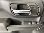 New 2026 Chevrolet Silverado 1500 Work Truck Regular Cab Pickup for sale #P260639 - photo 18