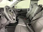 New 2026 Chevrolet Silverado 1500 Work Truck Regular Cab Pickup for sale #P260639 - photo 19
