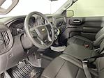 New 2026 Chevrolet Silverado 1500 Work Truck Regular Cab Pickup for sale #P260639 - photo 20