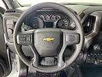 New 2026 Chevrolet Silverado 1500 Work Truck Regular Cab Pickup for sale #P260639 - photo 21