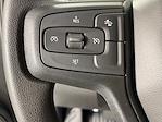 New 2026 Chevrolet Silverado 1500 Work Truck Regular Cab Pickup for sale #P260639 - photo 22