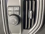 New 2026 Chevrolet Silverado 1500 Work Truck Regular Cab Pickup for sale #P260639 - photo 23