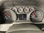 New 2026 Chevrolet Silverado 1500 Work Truck Regular Cab Pickup for sale #P260639 - photo 25