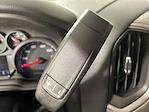 New 2026 Chevrolet Silverado 1500 Work Truck Regular Cab Pickup for sale #P260639 - photo 26