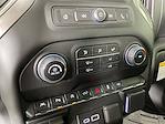 New 2026 Chevrolet Silverado 1500 Work Truck Regular Cab Pickup for sale #P260639 - photo 31