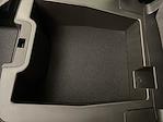 New 2026 Chevrolet Silverado 1500 Work Truck Regular Cab Pickup for sale #P260639 - photo 32