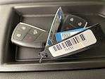 New 2026 Chevrolet Silverado 1500 Work Truck Regular Cab Pickup for sale #P260639 - photo 34