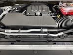 New 2026 Chevrolet Silverado 1500 Work Truck Regular Cab Pickup for sale #P260639 - photo 35