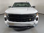 New 2026 Chevrolet Silverado 1500 Work Truck Regular Cab Pickup for sale #P260639 - photo 4