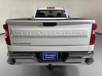 New 2026 Chevrolet Silverado 1500 Work Truck Regular Cab Pickup for sale #P260639 - photo 8