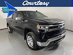 New 2026 Chevrolet Silverado 1500 LT Crew Cab 4x4 Pickup for sale #P260640 - photo 1