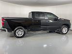 New 2026 Chevrolet Silverado 1500 LT Crew Cab 4x4 Pickup for sale #P260640 - photo 11