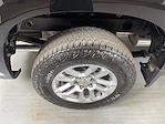 New 2026 Chevrolet Silverado 1500 LT Crew Cab 4x4 Pickup for sale #P260640 - photo 12