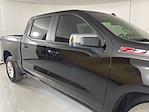 New 2026 Chevrolet Silverado 1500 LT Crew Cab 4x4 Pickup for sale #P260640 - photo 14
