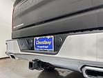 New 2026 Chevrolet Silverado 1500 LT Crew Cab 4x4 Pickup for sale #P260640 - photo 15