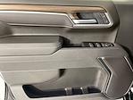 New 2026 Chevrolet Silverado 1500 LT Crew Cab 4x4 Pickup for sale #P260640 - photo 19