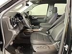 New 2026 Chevrolet Silverado 1500 LT Crew Cab 4x4 Pickup for sale #P260640 - photo 21