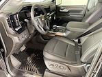 New 2026 Chevrolet Silverado 1500 LT Crew Cab 4x4 Pickup for sale #P260640 - photo 22