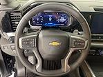 New 2026 Chevrolet Silverado 1500 LT Crew Cab 4x4 Pickup for sale #P260640 - photo 25