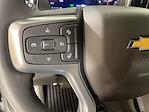 New 2026 Chevrolet Silverado 1500 LT Crew Cab 4x4 Pickup for sale #P260640 - photo 26
