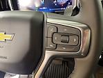 New 2026 Chevrolet Silverado 1500 LT Crew Cab 4x4 Pickup for sale #P260640 - photo 27