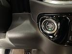 New 2026 Chevrolet Silverado 1500 LT Crew Cab 4x4 Pickup for sale #P260640 - photo 28