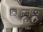New 2026 Chevrolet Silverado 1500 LT Crew Cab 4x4 Pickup for sale #P260640 - photo 29