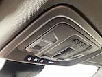 New 2026 Chevrolet Silverado 1500 LT Crew Cab 4x4 Pickup for sale #P260640 - photo 31