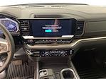 New 2026 Chevrolet Silverado 1500 LT Crew Cab 4x4 Pickup for sale #P260640 - photo 32