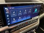 New 2026 Chevrolet Silverado 1500 LT Crew Cab 4x4 Pickup for sale #P260640 - photo 33