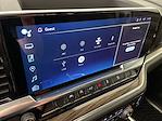 New 2026 Chevrolet Silverado 1500 LT Crew Cab 4x4 Pickup for sale #P260640 - photo 34