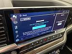 New 2026 Chevrolet Silverado 1500 LT Crew Cab 4x4 Pickup for sale #P260640 - photo 35