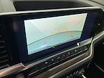 New 2026 Chevrolet Silverado 1500 LT Crew Cab 4x4 Pickup for sale #P260640 - photo 37