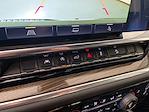 New 2026 Chevrolet Silverado 1500 LT Crew Cab 4x4 Pickup for sale #P260640 - photo 38
