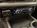 New 2026 Chevrolet Silverado 1500 LT Crew Cab 4x4 Pickup for sale #P260640 - photo 39