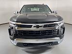 New 2026 Chevrolet Silverado 1500 LT Crew Cab 4x4 Pickup for sale #P260640 - photo 4