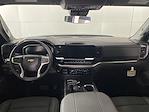 New 2026 Chevrolet Silverado 1500 LT Crew Cab 4x4 Pickup for sale #P260640 - photo 43