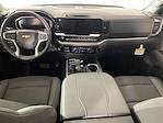 New 2026 Chevrolet Silverado 1500 LT Crew Cab 4x4 Pickup for sale #P260640 - photo 44