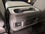 New 2026 Chevrolet Silverado 1500 LT Crew Cab 4x4 Pickup for sale #P260640 - photo 45