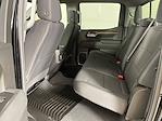 New 2026 Chevrolet Silverado 1500 LT Crew Cab 4x4 Pickup for sale #P260640 - photo 47