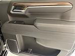 New 2026 Chevrolet Silverado 1500 LT Crew Cab 4x4 Pickup for sale #P260640 - photo 48