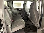 New 2026 Chevrolet Silverado 1500 LT Crew Cab 4x4 Pickup for sale #P260640 - photo 49
