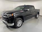 New 2026 Chevrolet Silverado 1500 LT Crew Cab 4x4 Pickup for sale #P260640 - photo 5
