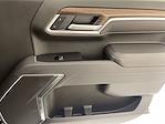 New 2026 Chevrolet Silverado 1500 LT Crew Cab 4x4 Pickup for sale #P260640 - photo 50