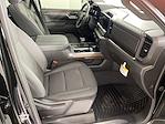 New 2026 Chevrolet Silverado 1500 LT Crew Cab 4x4 Pickup for sale #P260640 - photo 52