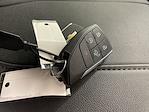 New 2026 Chevrolet Silverado 1500 LT Crew Cab 4x4 Pickup for sale #P260640 - photo 53