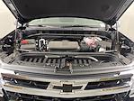 New 2026 Chevrolet Silverado 1500 LT Crew Cab 4x4 Pickup for sale #P260640 - photo 54
