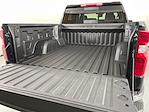 New 2026 Chevrolet Silverado 1500 LT Crew Cab 4x4 Pickup for sale #P260640 - photo 55