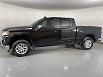New 2026 Chevrolet Silverado 1500 LT Crew Cab 4x4 Pickup for sale #P260640 - photo 6